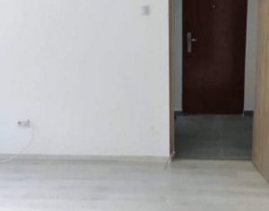 Appartement 2 chambres à vendre dans Cluj-napoca, zone Gheorgheni