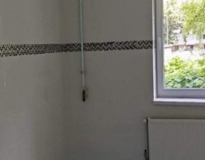 Appartement 2 chambres à vendre dans Cluj-napoca, zone Gheorgheni