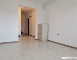 Apartament 2 camere, decomandat, situat in Floresti, zona Porii