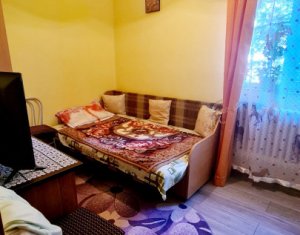 Apartment 2 rooms for sale in Cluj-napoca, zone Gheorgheni