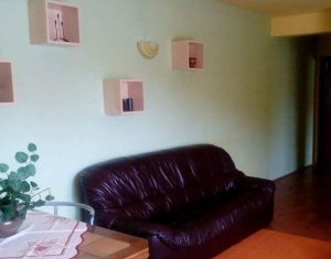 Appartement 2 chambres à vendre dans Cluj-napoca, zone Floresti