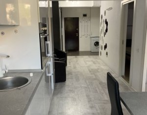 Appartement 2 chambres à vendre dans Cluj-napoca, zone Manastur