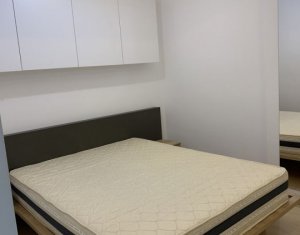 Appartement 2 chambres à vendre dans Cluj-napoca, zone Manastur