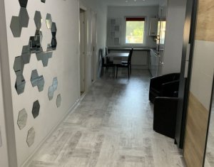 Appartement 2 chambres à vendre dans Cluj-napoca, zone Manastur