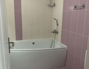 Appartement 2 chambres à vendre dans Cluj-napoca, zone Manastur