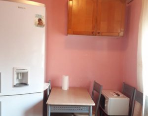 Apartment 3 rooms for sale in Cluj-napoca, zone Marasti