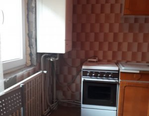 Apartment 3 rooms for sale in Cluj-napoca, zone Marasti