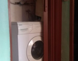 Apartment 3 rooms for sale in Cluj-napoca, zone Marasti