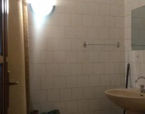 3 camere, decomandat, Fabricii de Zahar, 5 min Kaufland, 10 min FSEGA  