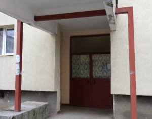 Appartement 3 chambres à vendre dans Cluj-napoca, zone Marasti