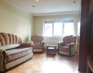 Apartment 3 rooms for sale in Cluj-napoca, zone Marasti