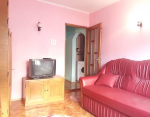 Apartment 3 rooms for sale in Cluj-napoca, zone Marasti