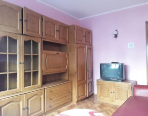 Apartment 3 rooms for sale in Cluj-napoca, zone Marasti