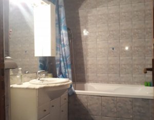 Apartment 3 rooms for sale in Cluj-napoca, zone Marasti