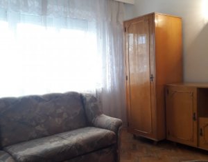 Apartment 3 rooms for sale in Cluj-napoca, zone Marasti