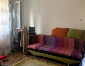 Apartament 2 camere, etaj 1, zona Diana, Gheorgheni