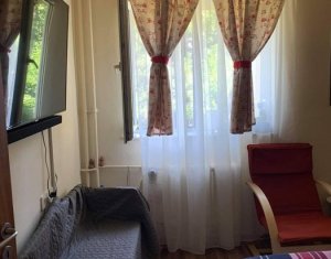 Appartement 2 chambres à vendre dans Cluj-napoca, zone Gheorgheni