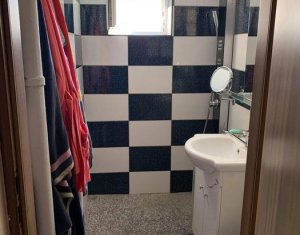 Appartement 2 chambres à vendre dans Cluj-napoca, zone Gheorgheni