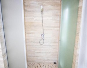 Apartment 3 rooms for sale in Cluj-napoca, zone Marasti