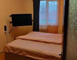 Appartement 3 chambres à vendre dans Cluj-napoca, zone Manastur