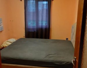 Apartment 3 rooms for sale in Cluj-napoca, zone Manastur