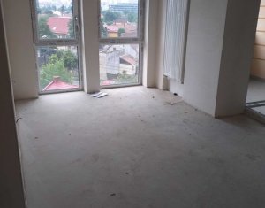 Apartment 2 rooms for sale in Cluj-napoca, zone Marasti