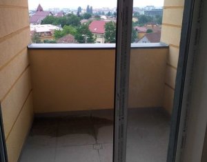 Apartment 2 rooms for sale in Cluj-napoca, zone Marasti