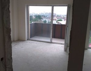 Apartment 2 rooms for sale in Cluj-napoca, zone Marasti