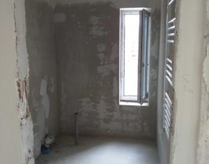 Appartement 2 chambres à vendre dans Cluj-napoca, zone Marasti