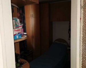 Appartement 3 chambres à vendre dans Cluj-napoca, zone Gruia