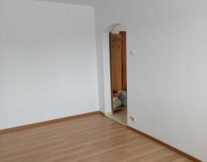 Appartement 2 chambres à vendre dans Cluj-napoca, zone Grigorescu