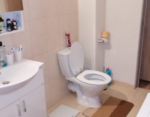 Vanzare apartament 2 camere, situat in Floresti, zona Eroilor