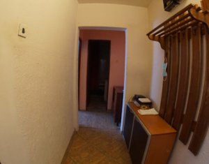 Oferta! Apartament 2 camere, decomandat, 45 mp, Piata Ion Mester