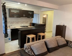 Apartment 2 rooms for sale in Cluj-napoca, zone Zorilor