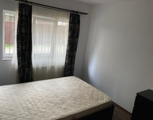 Appartement 2 chambres à vendre dans Cluj-napoca, zone Zorilor