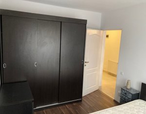 Appartement 2 chambres à vendre dans Cluj-napoca, zone Zorilor