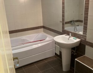 Appartement 2 chambres à vendre dans Cluj-napoca, zone Zorilor