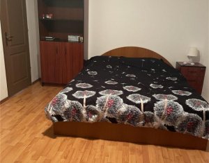 Appartement 2 chambres à vendre dans Cluj-napoca, zone Baciu