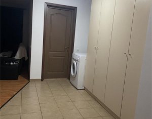 Apartament 2 camere, 55 mp + balcoane 12 mp, Baciu, zona Primariei