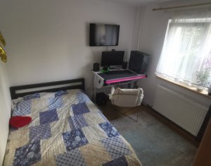 Appartement 2 chambres à vendre dans Cluj-napoca, zone Manastur