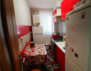 Appartement 2 chambres à vendre dans Cluj-napoca, zone Manastur