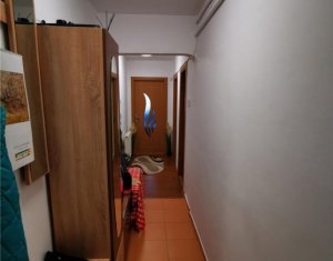 Appartement 2 chambres à vendre dans Cluj-napoca, zone Manastur