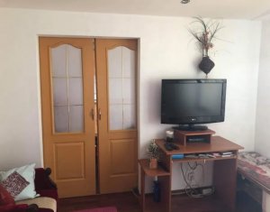 Apartament 2 camere, decomandat, Zorilor