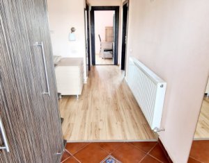 Appartement 2 chambres à vendre dans Cluj-napoca, zone Iris