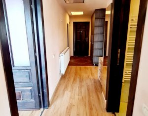 Appartement 2 chambres à vendre dans Cluj-napoca, zone Iris