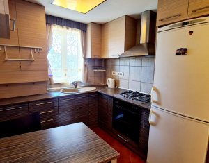 Appartement 2 chambres à vendre dans Cluj-napoca, zone Iris