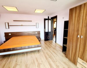 Apartment 2 rooms for sale in Cluj-napoca, zone Iris