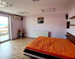 Apartment 2 rooms for sale in Cluj-napoca, zone Iris