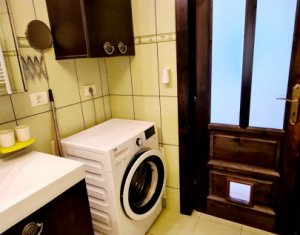 Apartment 2 rooms for sale in Cluj-napoca, zone Iris