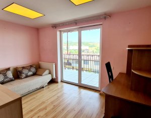 Appartement 2 chambres à vendre dans Cluj-napoca, zone Iris